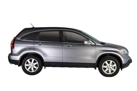 796002_on_vehicle_HR.jpg