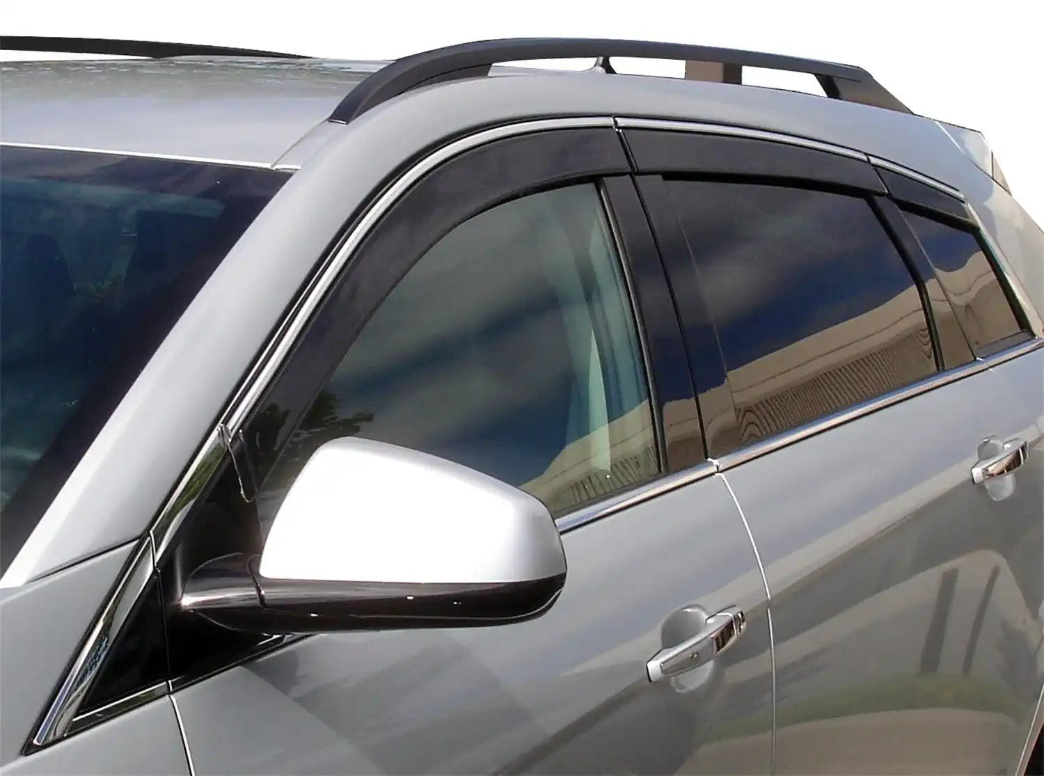 796003_on_vehicle_HR.jpg