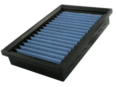aFe 80-10064 Aries Powersport Air Filters OER P5R A/F MC - Can-Am Spyder RoadsteR 08-09