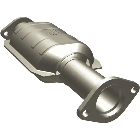 MagnaFlow Conv DF 94-95 Mitsu 3000Gt Rear CA