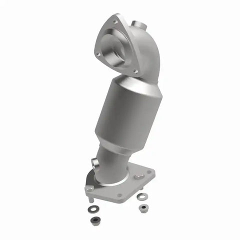MagnaFlow Conv DF 03-08 Saab 9-3 2.0L