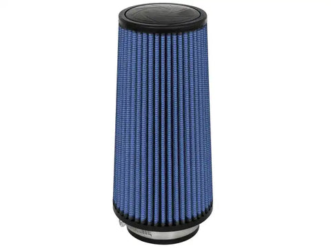 aFe 24-40043 MagnumFLOW Air Filters UCO P5R A/F 4F x 6B 4-3/4T 12H