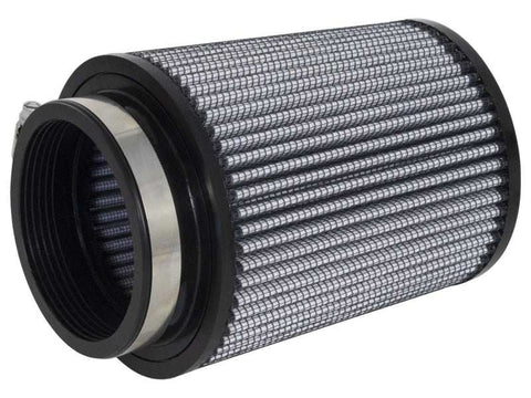 aFe TF-9027D Takeda Air Filters A/F PDS 3-1/2F x 5B 4-1/2T (INV) 6.25in Height