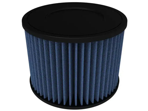aFe 10-10102 MagnumFLOW Air Filters OER P5R A/F Toyota Landcruiser L6-4.2L (td)