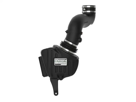 aFe 53-10032R Pro 5R Air Intake System 03-07 Dodge Diesel 5.9L-L6 (TD)
