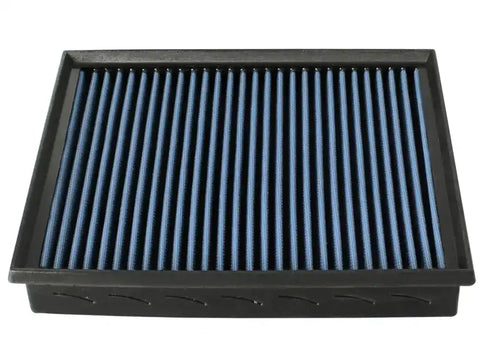 aFe 30-10247 MagnumFLOW OER Air Filter PRO 5R 14 Toyota Tundra V8 5.7L