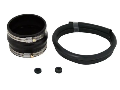 aFe 59-10792 MagnumFORCE Spare Parts AIS Soft for XX-10792