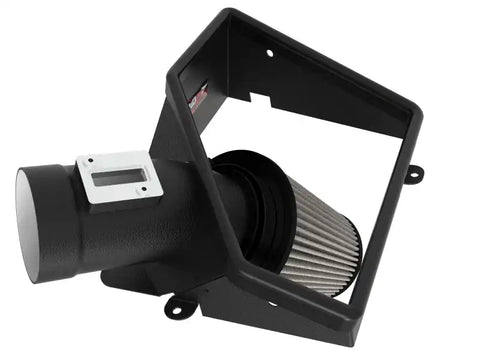 aFe 52-10011D 19-21 Mini Cooper / S Clubman L3 1.5L (t) MagnumFORCE Intake Stage-2 Pro DRY