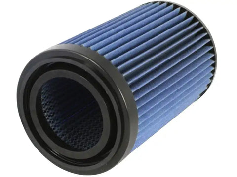 aFe 70-50027 ProHDuty Air Filters OER P5R A/F HD RC: 10OD x 5.67ID 15.93H