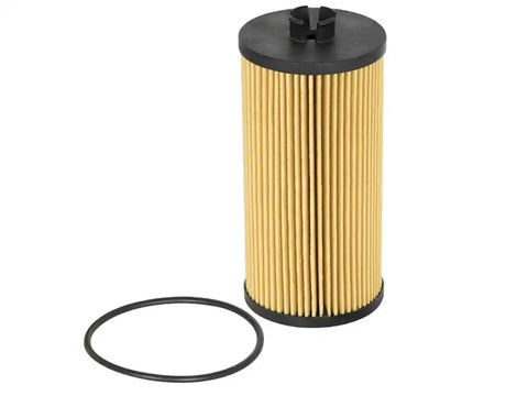 aFe 44-LF003-MB ProGuard D2 Fluid Filters Oil F/F Ford Diesel Trucks 03-10 V8-6.4L (TD)