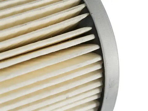 aFe 44-FF001 ProGuard D2 Fluid Filters Fuel F/F GM Diesel Trucks 92-00 V8- 6.2L 6.5L (td)