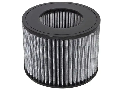 aFe 11-10102 MagnumFLOW Air Filters OER PDS A/F Toyota Landcruiser L6-4.2L (td)
