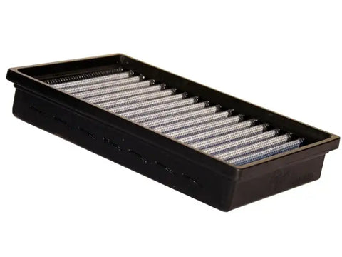 aFe 31-10059 MagnumFLOW Air Filters OER PDS A/F GM Cars 91-09 V6/V8
