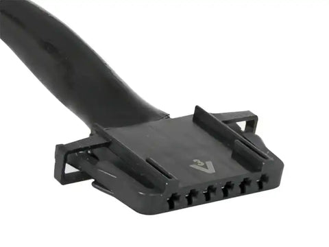 aFe 77-16411 Power Sprint Booster Converter 11-17 Porsche Cayenne