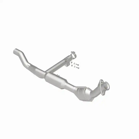Magnaflow 01-03 Ford F150 XL/XLT V6 4.2L OEM Grade / EPA Compliant Direct-Fit Catalytic Converter