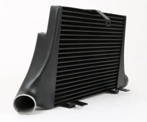 Wagner Tuning Mitsubishi Lancer EVO IX Competition Intercooler Kit