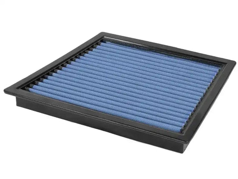 aFe 30-10256 Magnum FLOW OER Pro 5R Air Filter 15-16 Mini Cooper S Hardtop 2/4 Door (F55/F56) L4-2.0L (t)