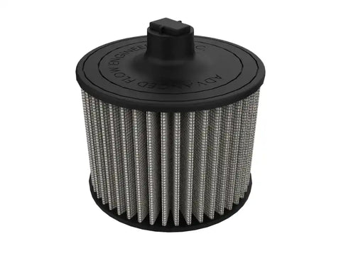aFe 11-10111 MagnumFLOW Air Filters OER PDS A/F BMW 1/3-Series 05-09 L6-2.5L 3.0L(EURO)