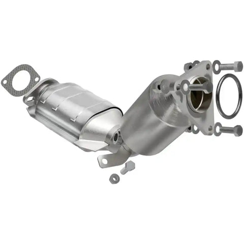 MagnaFlow Conv DF 08-13 Infinity G37 V6-3.7LGAS 2.25in Dia
