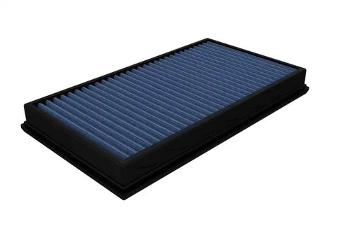 aFe 30-10084 MagnumFLOW Air Filters OER P5R A/F Mercedes E Class 96-02