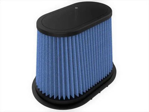 aFe 10-10093 MagnumFLOW Air Filters IAF P5R A/F Filter for 54-10391