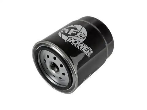 aFe 44-FF024 ProGuard D2 Fuel Filter RAM Diesel Trucks 13-18 L6-6.7L (td) - Single