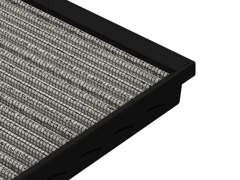 aFe 31-10197 MagnumFLOW Air Filters OER PDS A/F BMW X6 08-12 L6-3.0L/X3 35ix 13-15 (t)