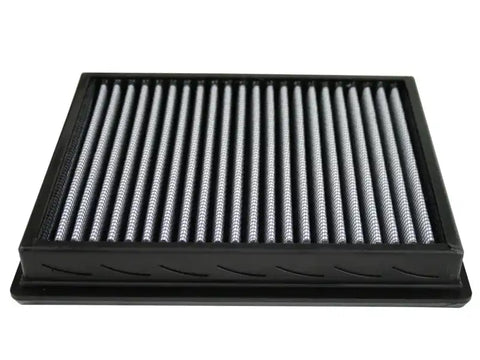 aFe 31-10044 MagnumFLOW Air Filters OER PDS A/F BMW 5-Ser 7-Ser 93-06 V8