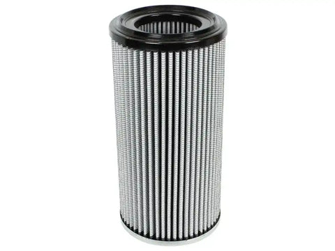 aFe 11-90005 MagnumFLOW Air Filters OER PDS A/F 6OD x 3-1/2ID 12-5/16H