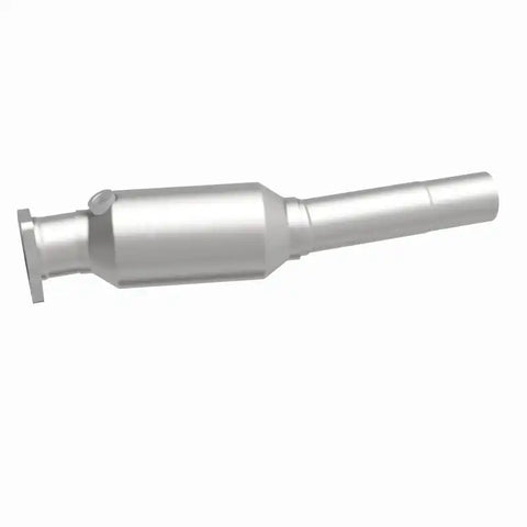 MagnaFlow Conv Direct Fit VW '88-95
