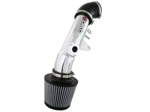 aFe TR-1004P Takeda Intakes Stage-2 PDS AIS Honda Civic Si 06-11 L4-2.0L (pol)