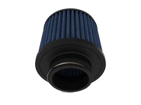 aFe 24-91015 MagnumFLOW Air Filters UCO P5R A/F 3F x 6B 5-1/2T (Inv) 5H (IM)