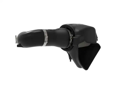 aFe 50-70049D Momentum GT Pro DRY S Cold Air Intake System 16-19 Cadillac CTS-V 6.2L SC