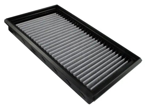 aFe 31-10010 MagnumFLOW Air Filters OER PDS A/F Nissan Cars 90-11 V6 Trucks 90-10
