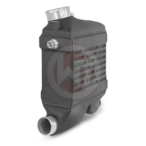 Wagner Tuning Mercedes Benz C / E / GLC 43 AMG 3.0L BiTurbo Performance Intercooler Kit