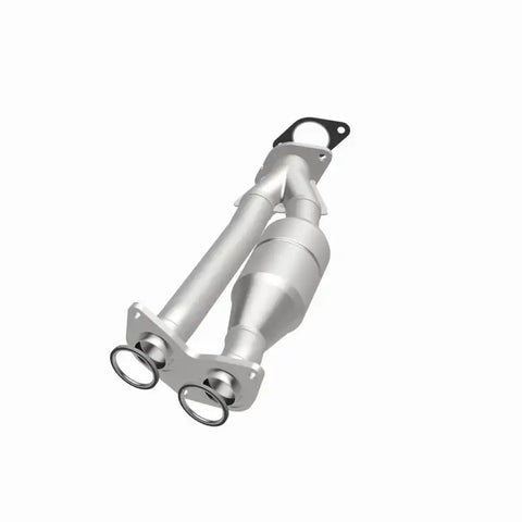 MagnaFlow Conv DF '03- Mazda 6 3.0L V6