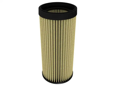 aFe 71-10097 MagnumFLOW Air Filters OER PG7 A/F GM C4500/550003-07 V8-6.6L/03-09 V8-8.1L