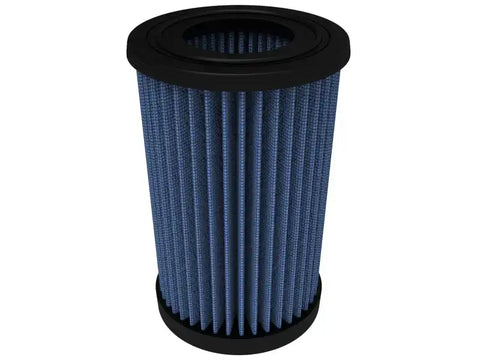 aFe 10-10105 MagnumFLOW Air Filters OER P5R A/F Nissan Navaro L6-3.0L (td)