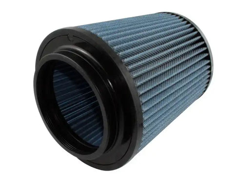 aFe 24-91026 MagnumFLOW Air Filters IAF P5R A/F 6F x 9B 7T (Inv) 9H
