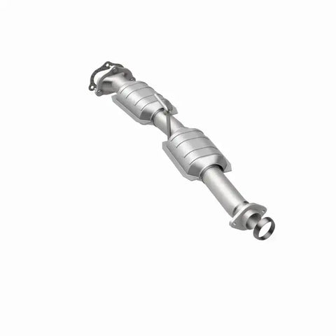 MagnaFlow Conv DF '03-'04 Ford Ranger 3.0/4.