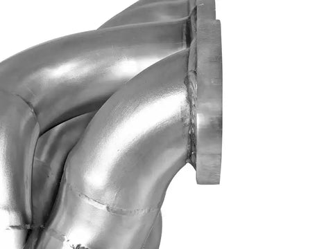 aFe 48-44003 Twisted Steel Headers 14-15 GM Silverado/Sierra 1500 V8 5.3L6.2L