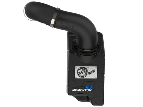 aFe 51-46209 Momentum ST Pro DRY S Cold Air Intake System 97-01 Jeep Cherokee (XJ) I6 4.0L