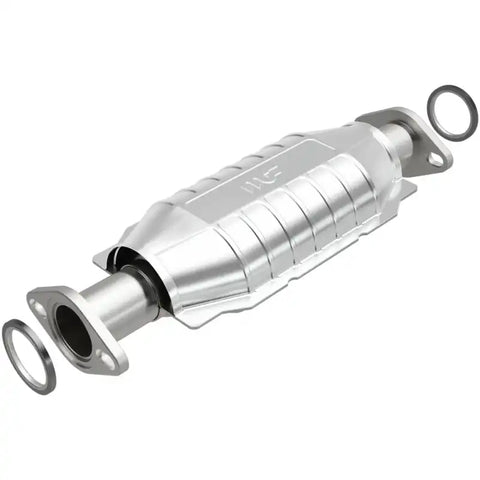 MagnaFlow Conv DF Toyota '88-95