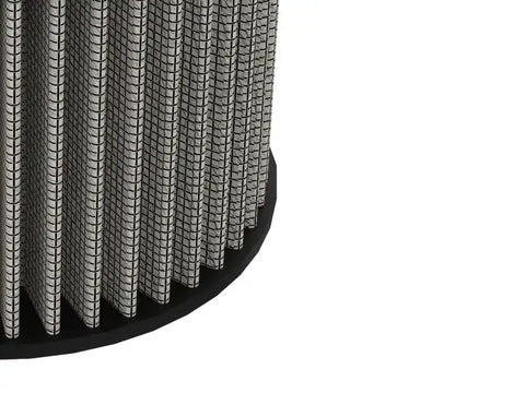 aFe 11-10111 MagnumFLOW Air Filters OER PDS A/F BMW 1/3-Series 05-09 L6-2.5L 3.0L(EURO)