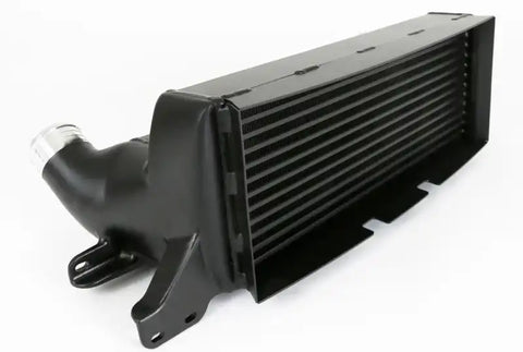 Wagner Tuning 2015 Ford Mustang EVO I Competition Intercooler