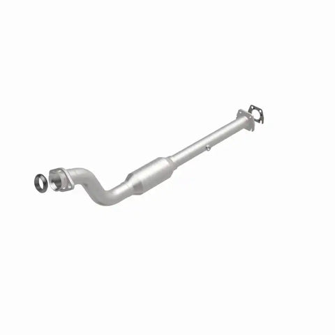 MagnaFlow Conv DF '96 Buick Regal 3.8L