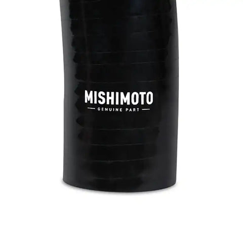 Mishimoto 65-67 Chevrolet Chevelle 396 Silicone Lower Radiator Hose
