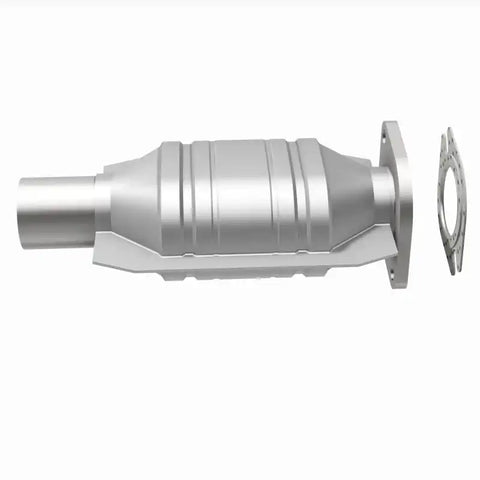 MagnaFlow Conv DF '96-'99 Taurus 3.4L Rear Co