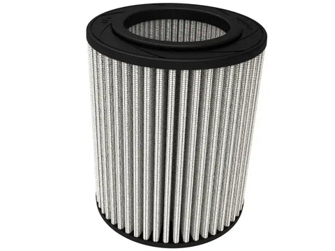 aFe 11-10082 MagnumFLOW Air Filters OER PDS A/F Acura RSX 02-06 Honda Civic SI 03-05