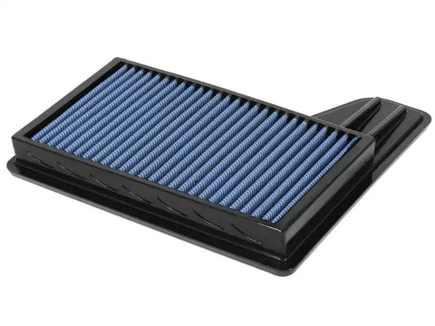 aFe 30-10255 MagnumFLOW OEM Replacement Air Filter PRO 5R 2015 Ford Mustang L4 / V6 V8